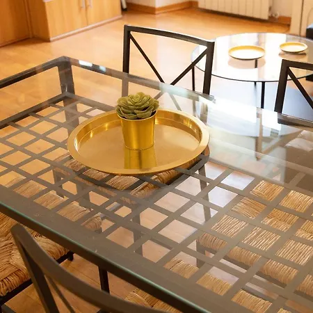 Saint Peter Home By Rental In Rome-3